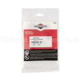 84007979 Briggs & Stratton Kit O-Ring Maintenance