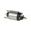 84008635 Briggs & Stratton Solenoid Starter