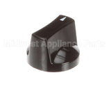 990070700 Hamilton Beach Knob Only