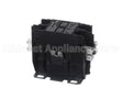 8401-006BX Bard Hvac 24V Coil 2P 20Amp Contactor