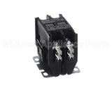 8401-006BX Bard Hvac 24V Coil 2P 20Amp Contactor