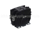 8401-006BX Bard Hvac 24V Coil 2P 20Amp Contactor