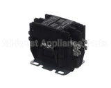 8401-006BX Bard Hvac 24V Coil 2P 20Amp Contactor