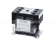 8401-027BX Bard Hvac 24V 3Pole 30Amp Contactor
