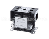8401-027BX Bard Hvac 24V 3Pole 30Amp Contactor