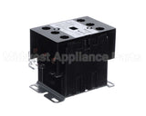 8401-027BX Bard Hvac 24V 3Pole 30Amp Contactor