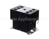 8401-027BX Bard Hvac 24V 3Pole 30Amp Contactor