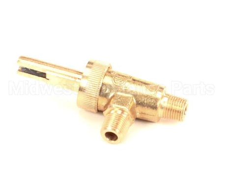 840103 Emberglo 1/8? Pilot Gas Valve