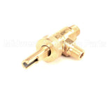 840103 Emberglo 1/8? Pilot Gas Valve