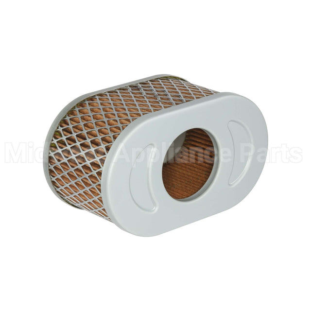 84010837 Briggs & Stratton Filter A/C Cartridge