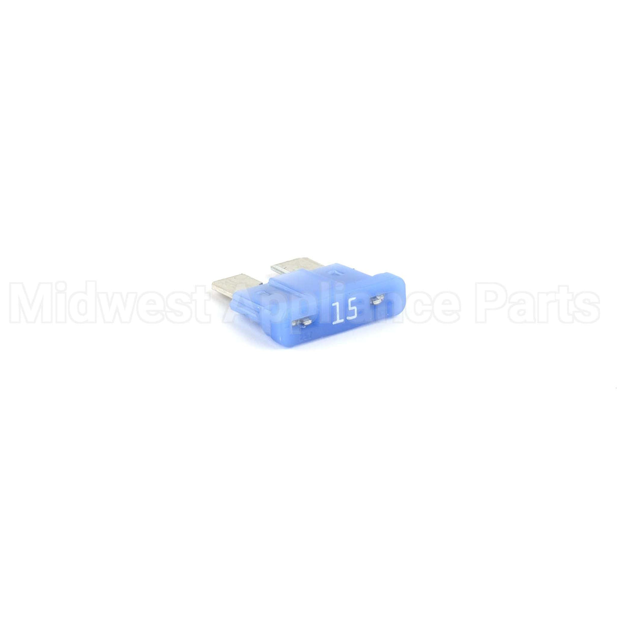 84010838 Briggs & Stratton Fuse