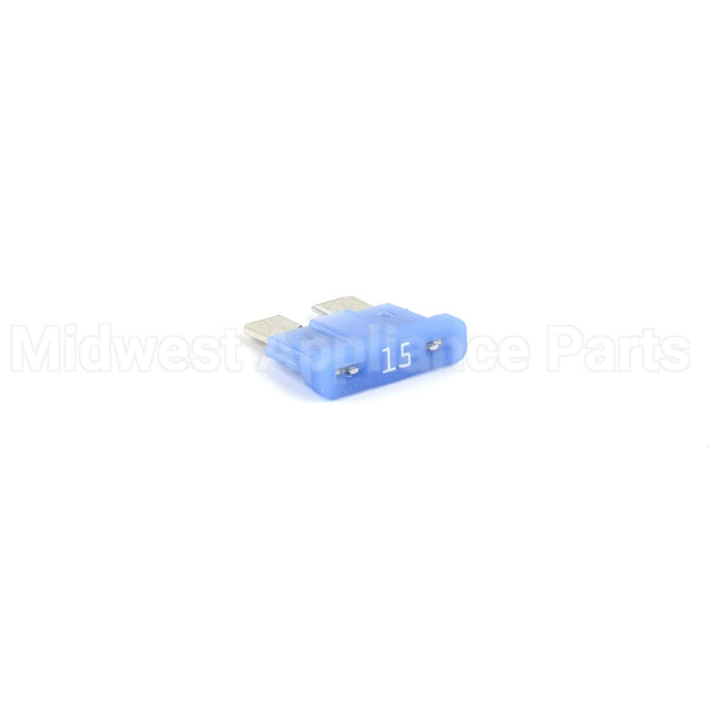 84010838 Briggs & Stratton Fuse