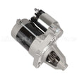 84013103 Briggs & Stratton Motor-Starter