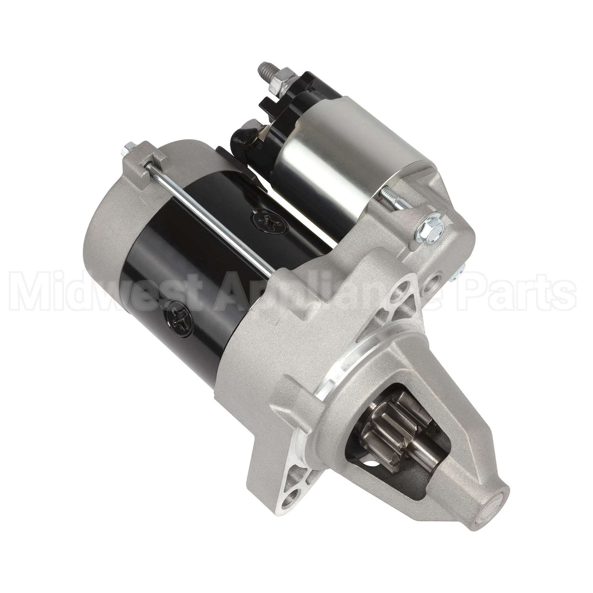 84013103 Briggs & Stratton Motor-Starter