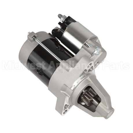 84013103 Briggs & Stratton Motor-Starter