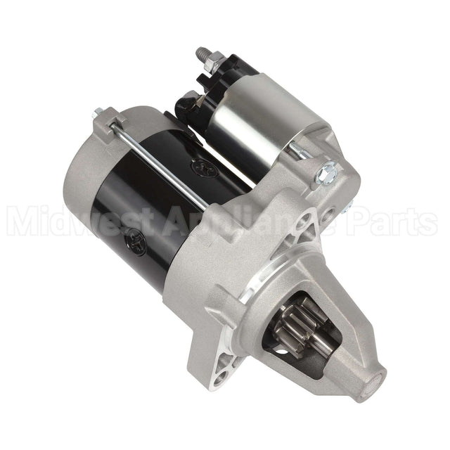 84013103 Briggs & Stratton Motor-Starter