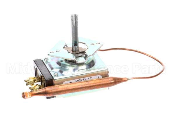 84017 Server Thermostat 79C