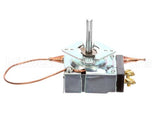84017 Server Thermostat 79C