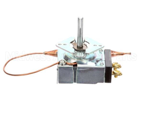 84017 Server Thermostat 79C