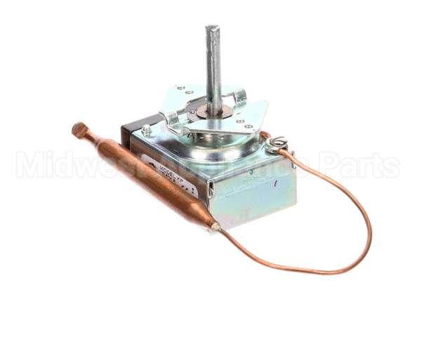 84017 Server Thermostat 79C