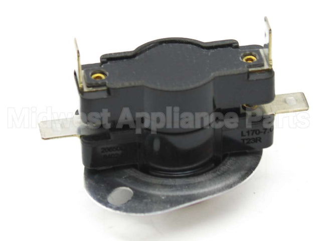 8402-075BX Bard Hvac 7-170F Auto Limit Switch