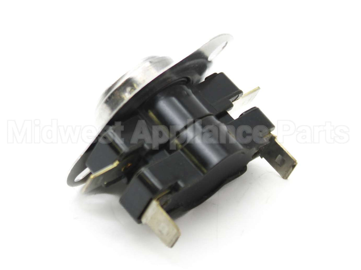8402-075BX Bard Hvac 7-170F Auto Limit Switch