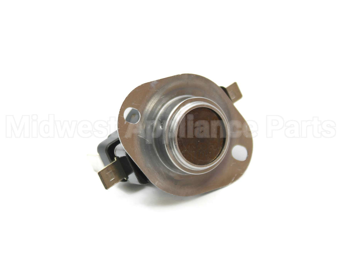 8402-075BX Bard Hvac 7-170F Auto Limit Switch