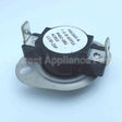 8402-081 Bard Hvac L130-25F Limit Switch
