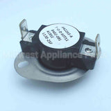 8402-081 Bard Hvac L130-25F Limit Switch