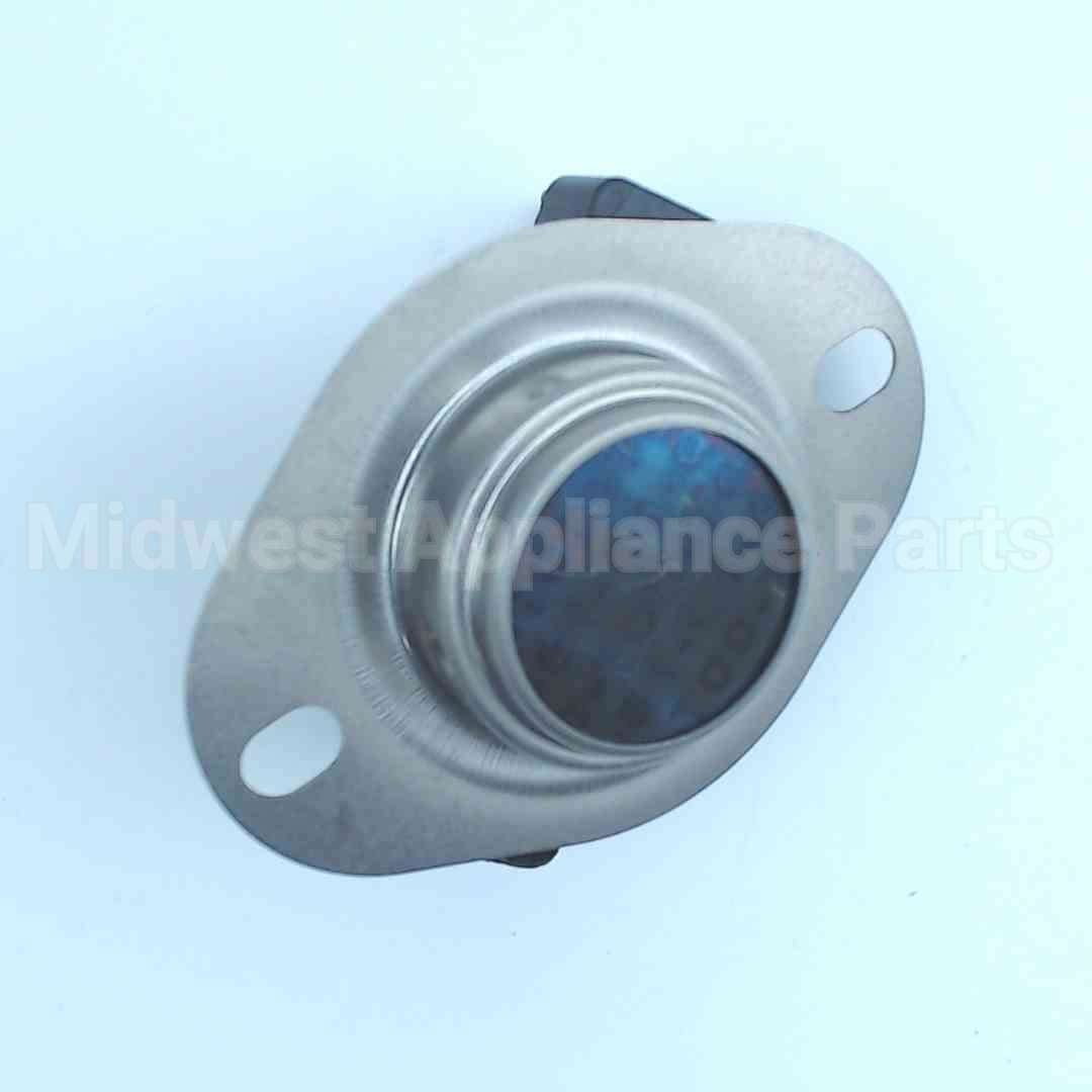 8402-081 Bard Hvac L130-25F Limit Switch