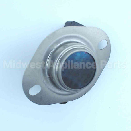 8402-081 Bard Hvac L130-25F Limit Switch