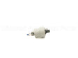 8402-093BX Bard Hvac Thermal Cutoff 110C
