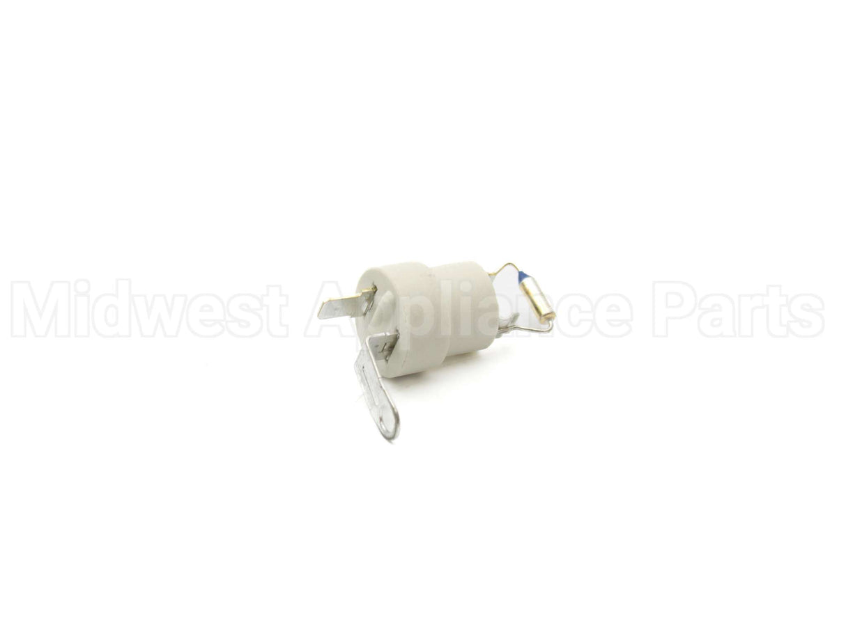 8402-093BX Bard Hvac Thermal Cutoff 110C