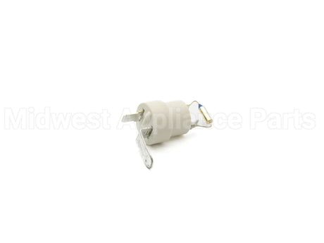 8402-093BX Bard Hvac Thermal Cutoff 110C