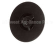 84022 Server Knob Thermostat