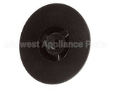 84022 Server Knob Thermostat
