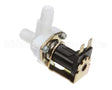 840226 Emberglo Es 1/4? Water Solenoid Valve 1
