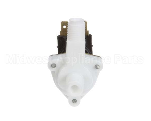 840226 Emberglo Es 1/4? Water Solenoid Valve 1