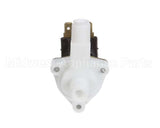 840226 Emberglo Es 1/4? Water Solenoid Valve 1