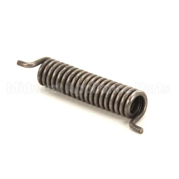 840339-00011 Compatible Hobart Spring, Rh Lid Tor