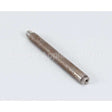 840340 Compatible Hobart Mandrel, Lid Sprin
