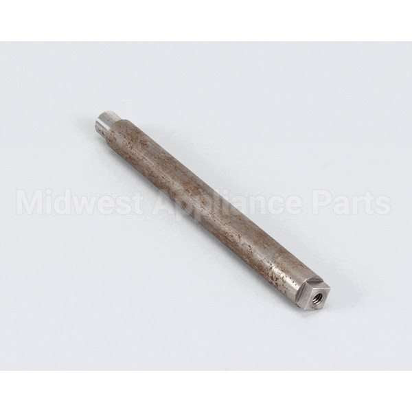 840340 Compatible Hobart Mandrel, Lid Sprin