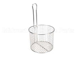 84038 Henny Penny Basket-Dip