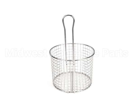 84038 Henny Penny Basket-Dip