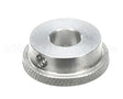 8404200 Apw Wyott Wheel,Adjusting Rd Al