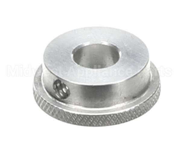 8404200 Apw Wyott Wheel,Adjusting Rd Al