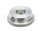 8404200 Apw Wyott Wheel,Adjusting Rd Al