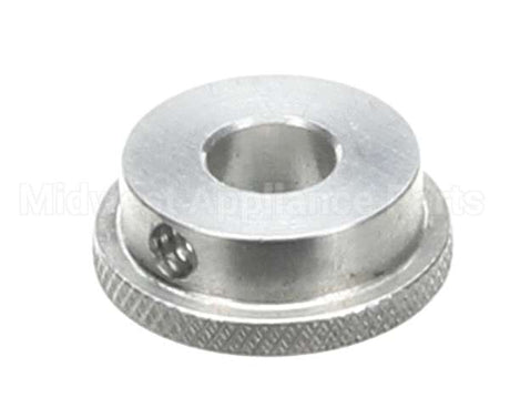 8404200 Apw Wyott Wheel,Adjusting Rd Al