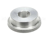 8404200 Apw Wyott Wheel,Adjusting Rd Al