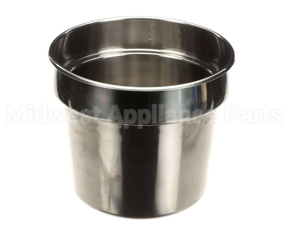 84043 Server Inset Socket Assembly